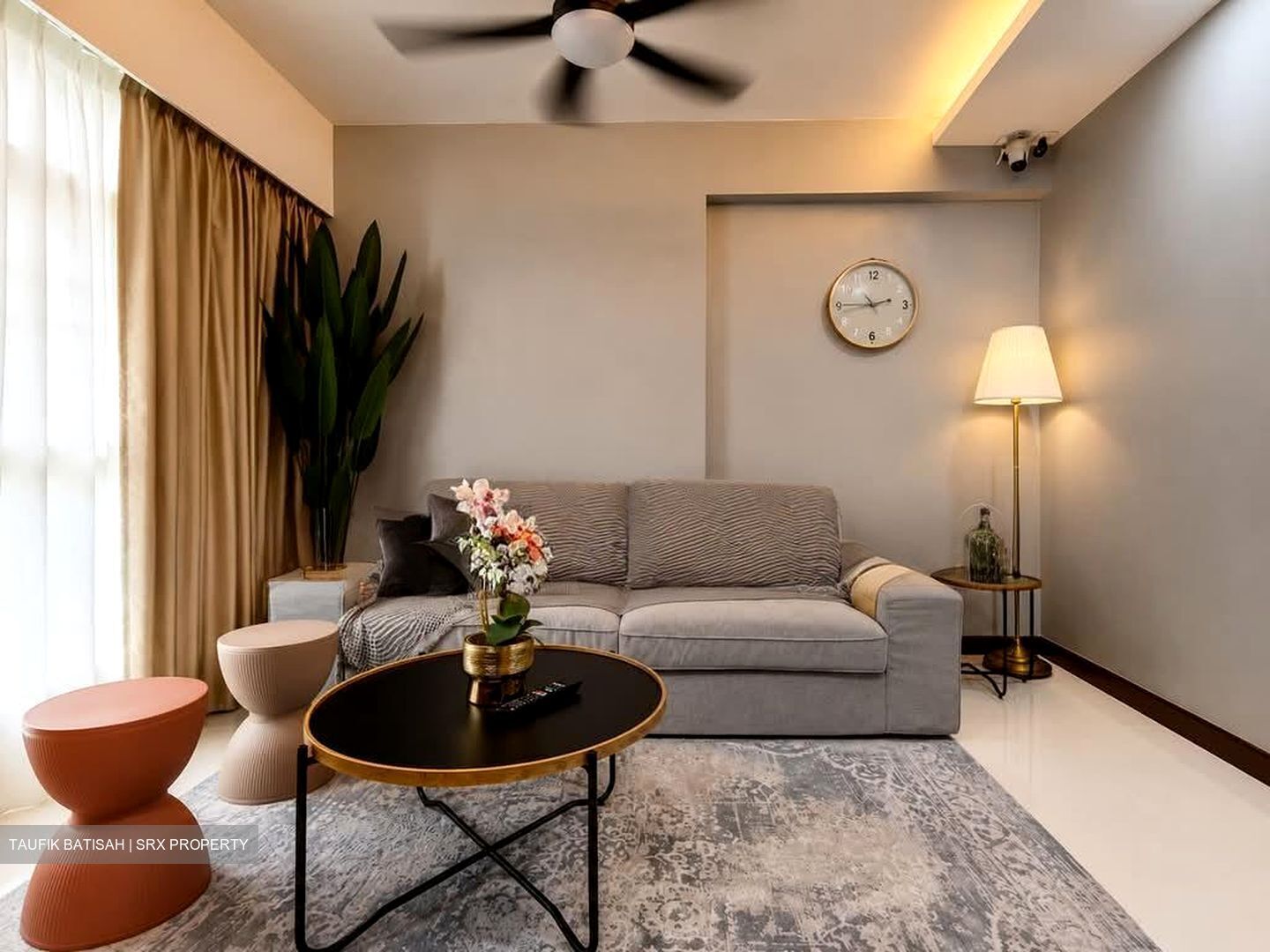 Blk 287A Compassvale Cape (Sengkang), HDB 4 Rooms #564083881